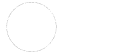 求人情報はこちら